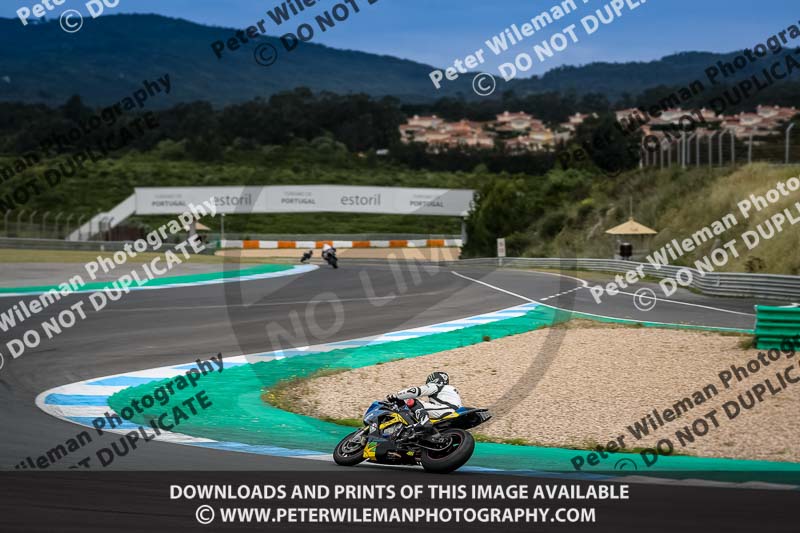 estoril;event digital images;motorbikes;no limits;peter wileman photography;portugal;trackday;trackday digital images